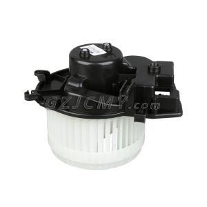 #83 Air Conditioning Blower For Mercedes-Benz W203 C200 C220 C240 G500 2038202514
