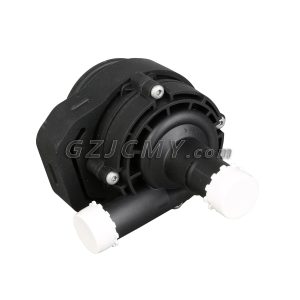 #105 Auxiliary Water Pump For Mercedes-Benz E W212 2128350164