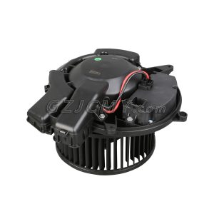 #99 Air Conditioning Blower For Mercedes-Benz 1669066100