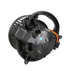 #116 Automobile Air Conditioning Blower Motor For BWM 1/2/3/4/M3/M4 64119350395