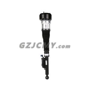 #35 Air Suspension Front Shock Absorber For Mercedes-Benz W221 2213209313