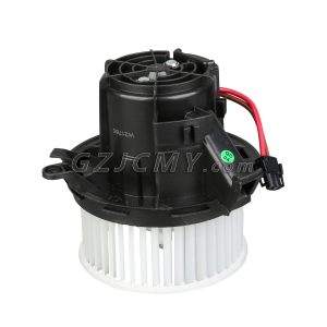 #84 Air Conditioning Blower For Mercedes-Benz W204 W207 W212 C180 E300 2048200208