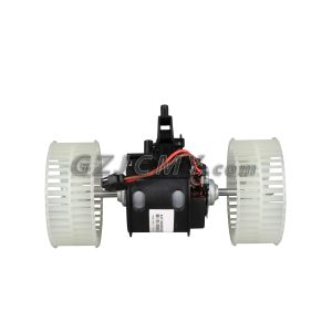 #110 Air Conditioning Blower Motor For BWM 5/6/M5/M6 64116933910