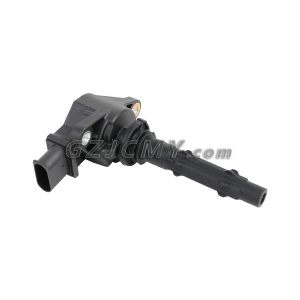 #57 Ignition Coils For BWM 2729060060