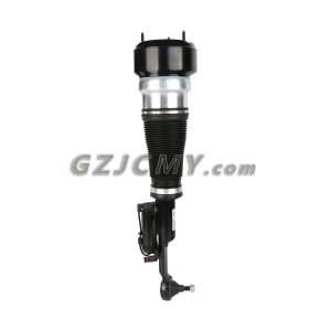 #31 Air Suspension Shock Absorber For Mercedes-Benz W221 2213201738