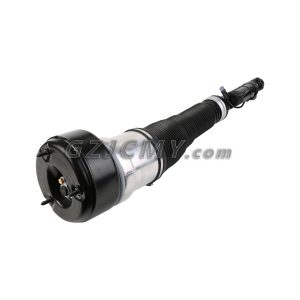 #34 Rear Right Air Suspension Shock Absorber For Mercedes-Benz W221 2213205613