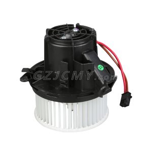 #104 Air Conditioning Blower For Mercedes-Benz W204 W207 W212 C180 E200 2128200708