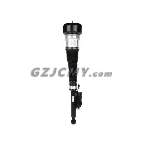 #33 Air Suspension Shock Absorber For Mercedes-Benz W216 W221 2213205513