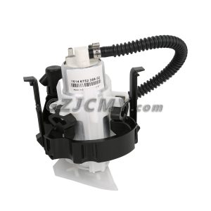 #17 Fuel Pump Assembly For BWM E39 16146752368