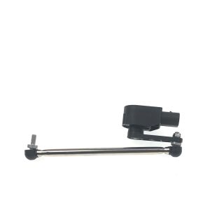 #4 Chassis Height Level Sensor For Mercedes-Benz W463 G550 4635420018