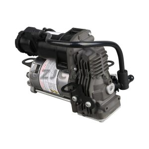 #630 Air Suspension Compressor Pump For Mercedes Benz W222 0993200104