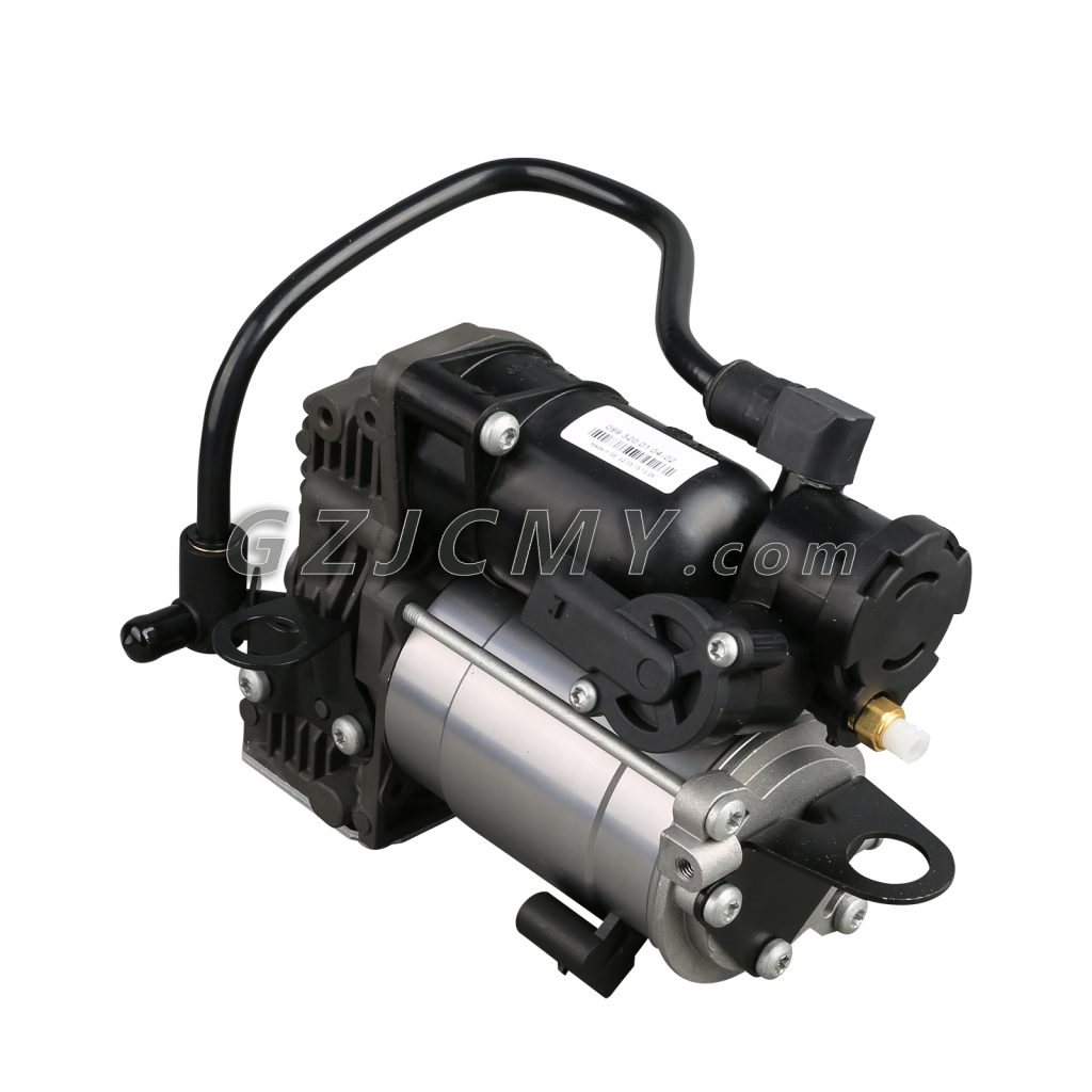 #630 Air Suspension Compressor Pump For Mercedes Benz W222 0993200104