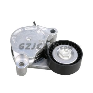 #664 Tension Pulley For BMW F49 X1 B38 11288600357
