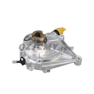 #319 Vacuum Pump For BMW F20 F35 N20 11667640279-02