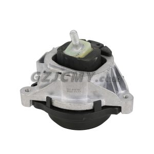 #273 Left Engine Mount Bearing For BMW F20 F35 22116787657