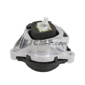 #274 Right Engine Mount Bearing For BMW F20 F21 F30 22116855456