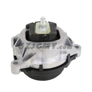 #275 Left Engine Mount Bearing For BMW 1 2 3 4-Series 22116856183