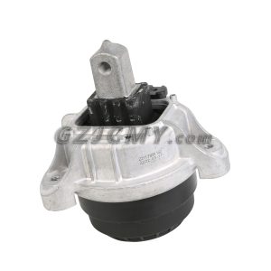 #286 Right Engine Mount Bearing For BMW F07 F10 F11 F18 22117935142