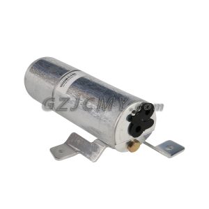 #562 Air Conditioning Receiver Drier For Mercedes-Benz 221 S-Series 2218300283