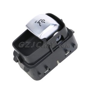 #251 Trunk Switch For Mercedes-Benz E200 E300 CLS300 CLS350 2229050409