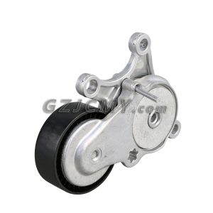 #650 Tension Pulley For Mercedes-Benz M270 2702000370
