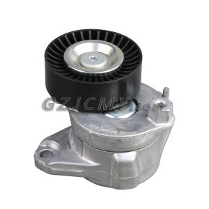 #652 Tension Pulley For Mercedes-Benz M272 2722000270