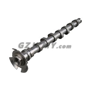 #653 Engine Exhaust Camshaft For Mercedes-Benz M274 2740500101