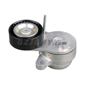 #654 Tension Pulley For Mercedes-Benz M276 2762000270