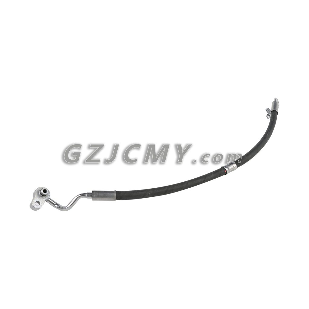 #619 Power Steering Hose For BMW F02 F07 740 32416778514