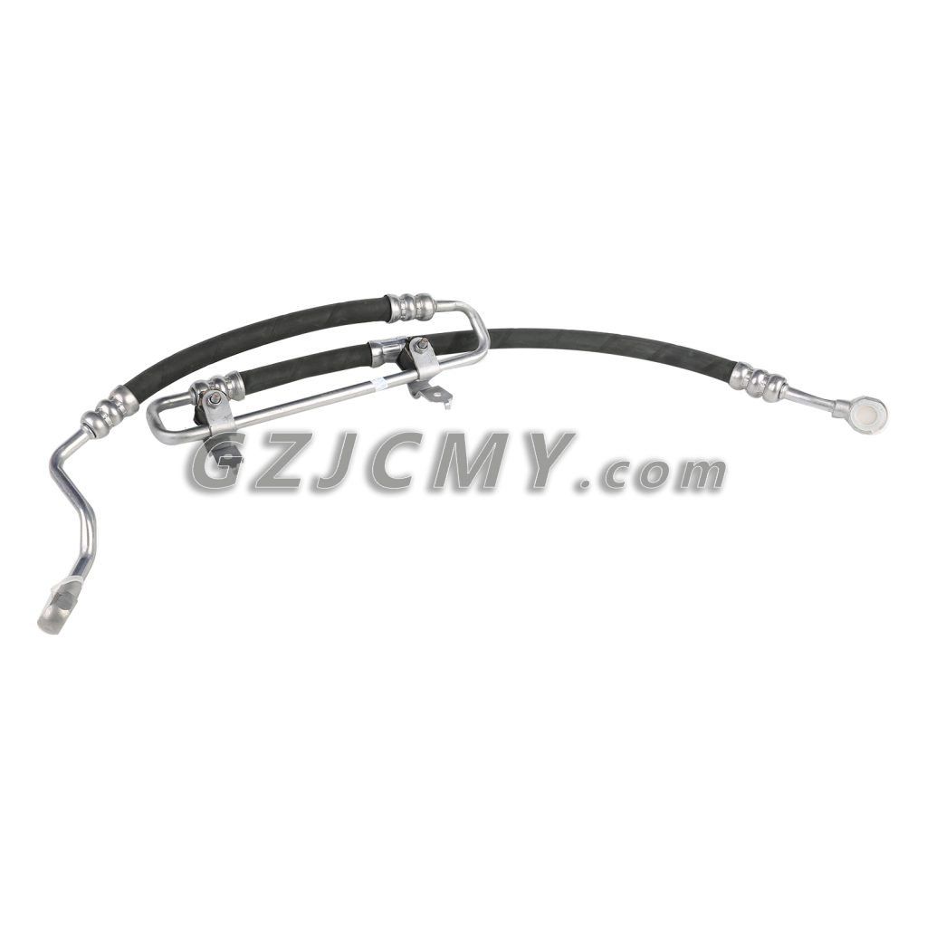#621 Power Steering Hose For BMW E87 120I 32416786384