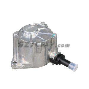 #313 Vacuum Pump For Mercedes-Benz M651 6510900005-02