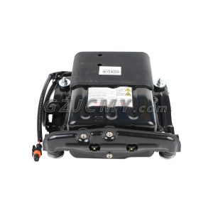 #628 Air Suspension Compressor Pump For Porsche Panamera 970 97035815109