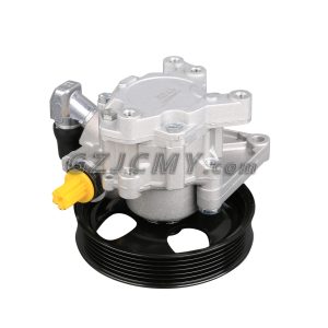 #1107 Power Steering Pump For Mercedes-Benz 219 211 0044661401