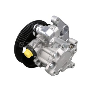 #1108 Power Steering Pump For Mercedes-Benz 164 251 0054662201