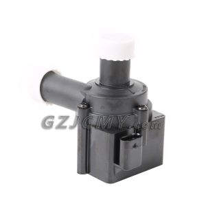 #1304 Engine Water Pump For BMW F04  750 11517629915