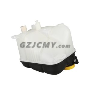 #1600 Expansion Tank For Mercedes-Benz 140  1405001749