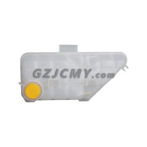 #1601 Expansion Tank For Mercedes-Benz 163 1635000349