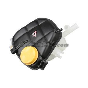 #1603 Expansion Tank For Mercedes-Benz 164 1645000049