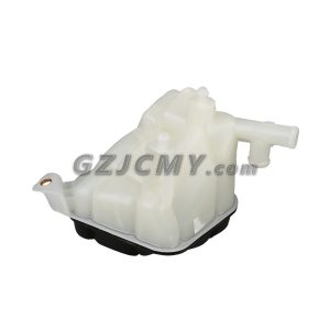 #1604 Expansion Tank For Mercedes-Benz 166  292 1665000049