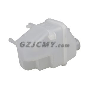 #1634 Expansion Tank For BMW MINI  R50 17107509071