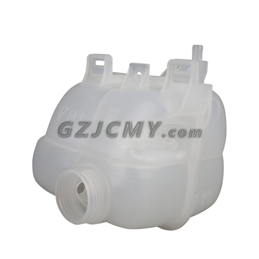 #1641 Expansion Tank For BMW MINI  R56  17137539267