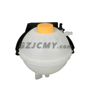 #759 Expansion Tank For BMW F20 F30 F35 17137642158