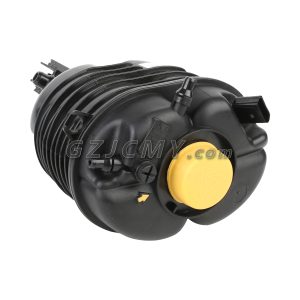 #1646 Expansion Tank For BMW G20  G28  320 17138610652