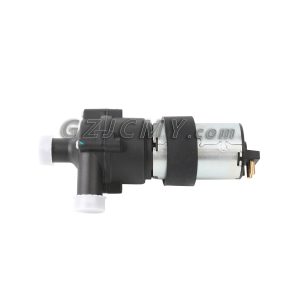 #1287 Engine Water Pump For Mercedes-Benz 203  C200 2038350064
