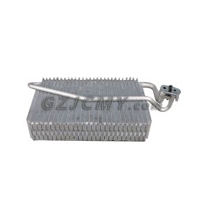 #995 Air Conditioning Evaporator For Mercedes-Benz 203 209 2098300358