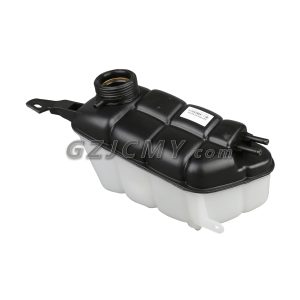 #1614 Expansion Tank For Mercedes-Benz 220 2205000049