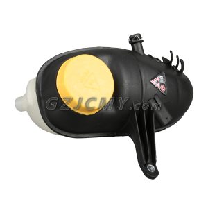 #1622 Expansion Tank For Mercedes-Benz 222 2225000949