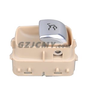 #1022 Taligate Switch For Mercedes-Benz 222 213 2229050409