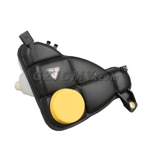 #1625 Expansion Tank For Mercedes-Benz 251  R350 2515000049