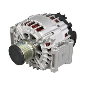 #705 Alternator Generator (150A) For Mercedes-Benz 204 C180 2711541802